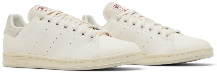 Adidas Stan Smith Stanniversary