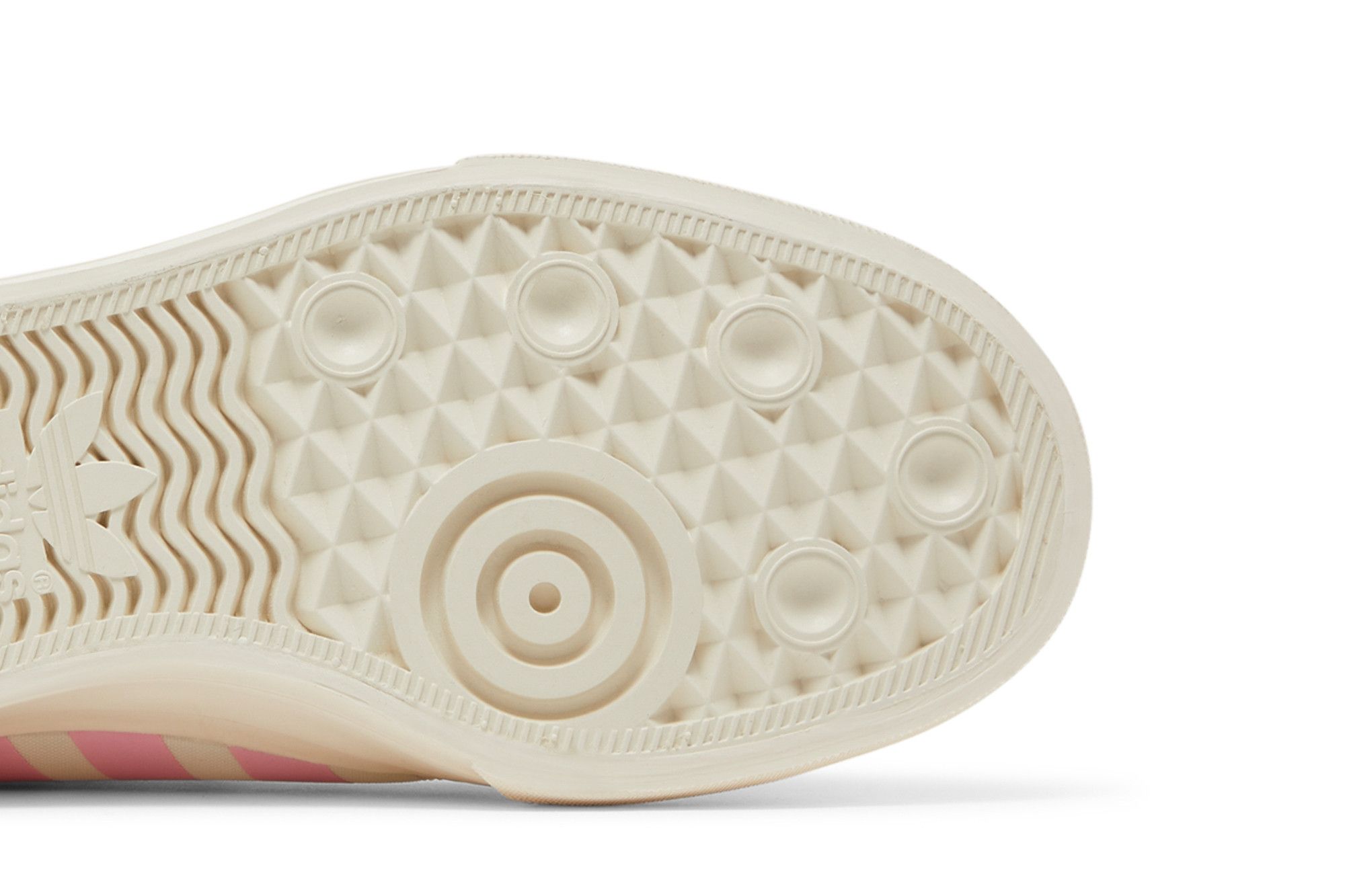 Buy André Saraiva x adidas Nizza Hi RF J 'The World Needs Love