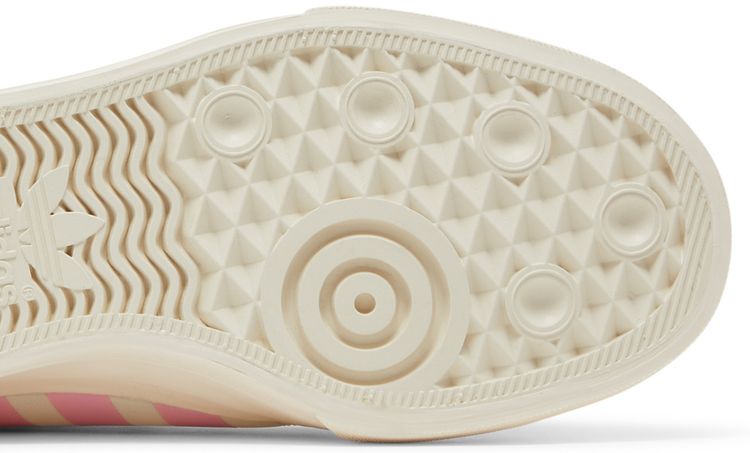 Andre Saraiva x adidas Nizza Hi RF J The World Needs Love