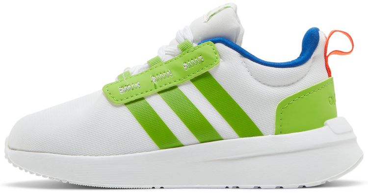 Toy Story x adidas Racer TR21 I Buzz Lightyear