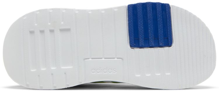 Toy Story x adidas Racer TR21 I Buzz Lightyear