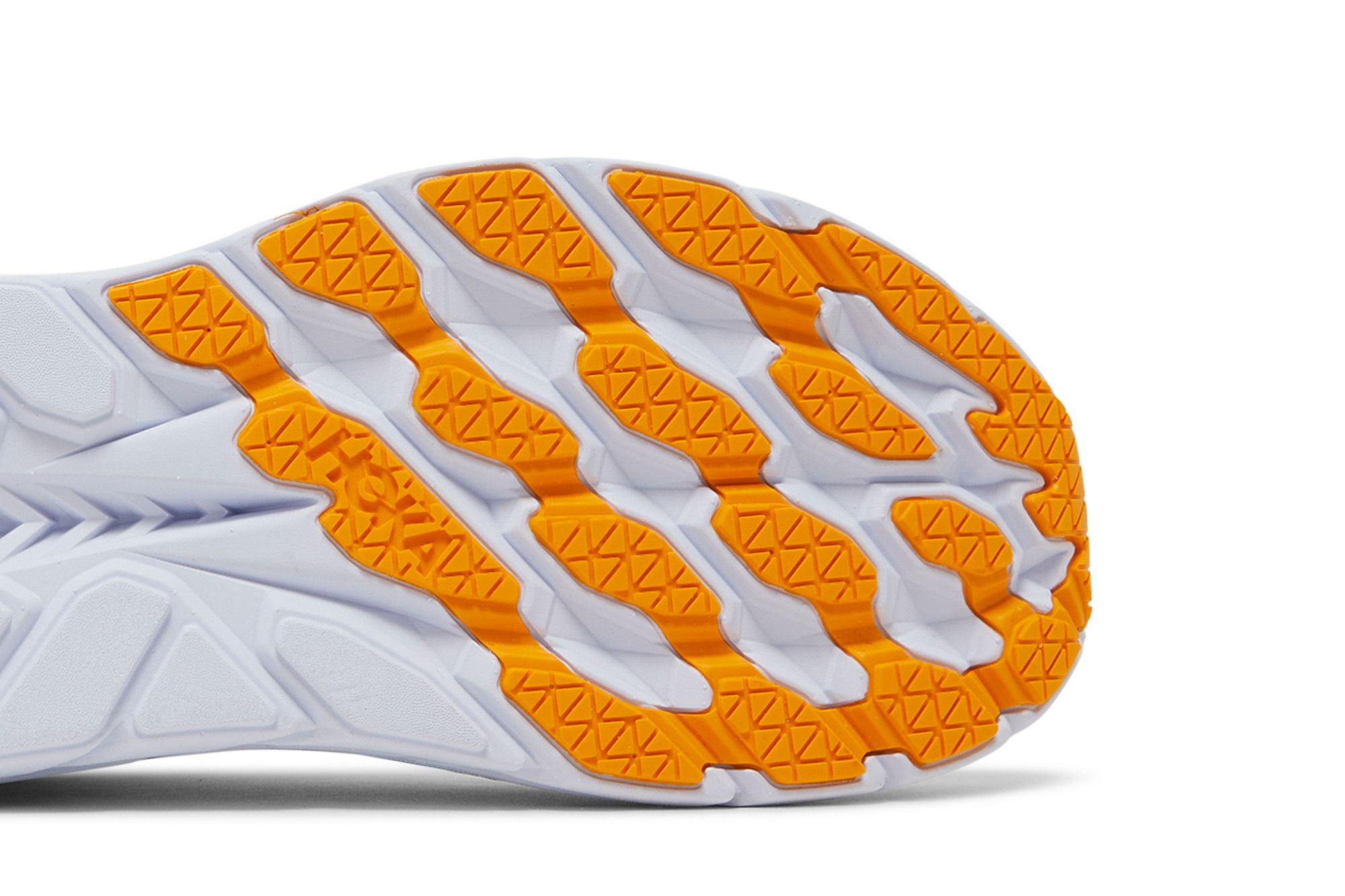 Buy Clifton 8 'Butterfly Summer Song' - 1119393 BSSNG | GOAT