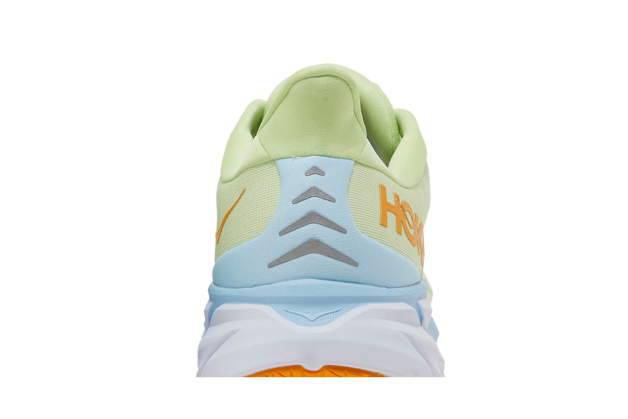 Buy Clifton 8 'Butterfly Summer Song' - 1119393 BSSNG | GOAT