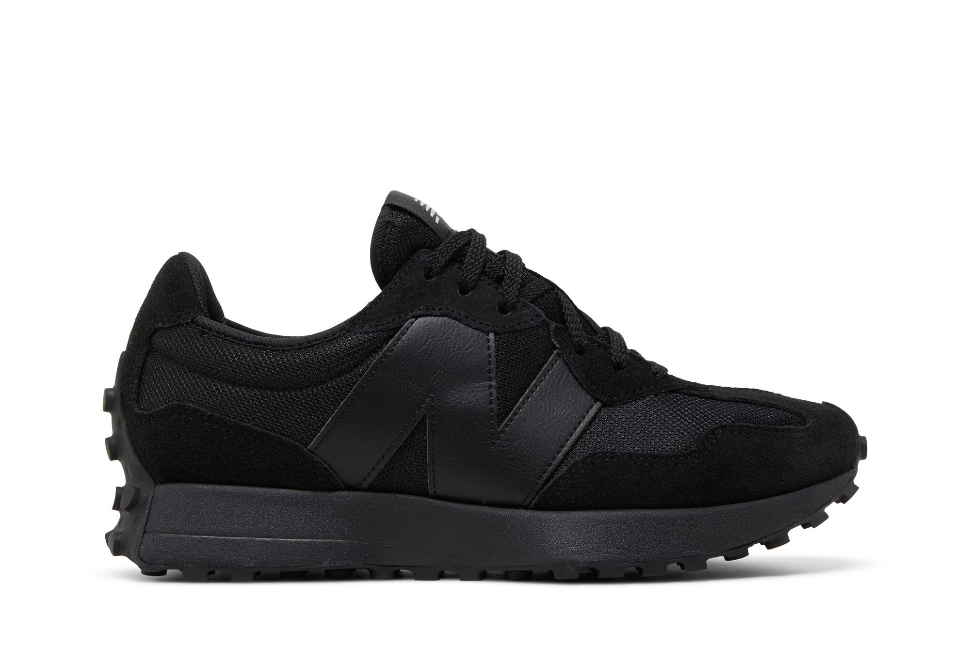 New balance shop 327 goat