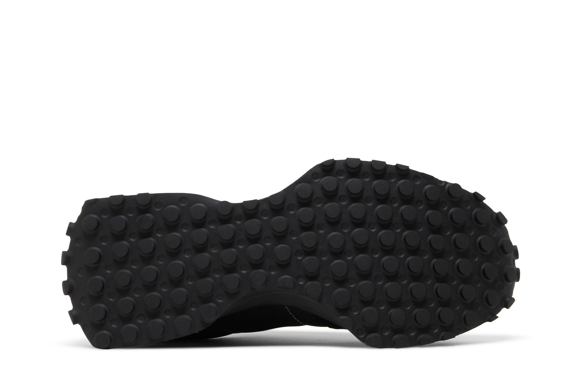 日本完売！New Balance トリプルブラック MS327CTB Triple Black ☆日本完売NewBalance トリプルブラック MS327CTBニューバランス