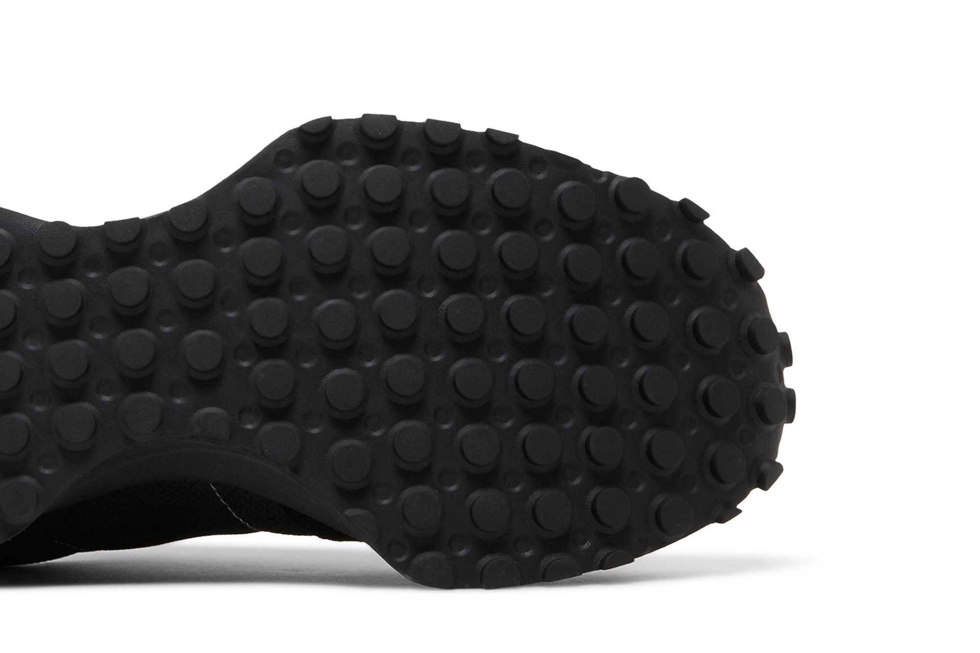 Buy 327 'Triple Black' - MS327CTB | GOAT