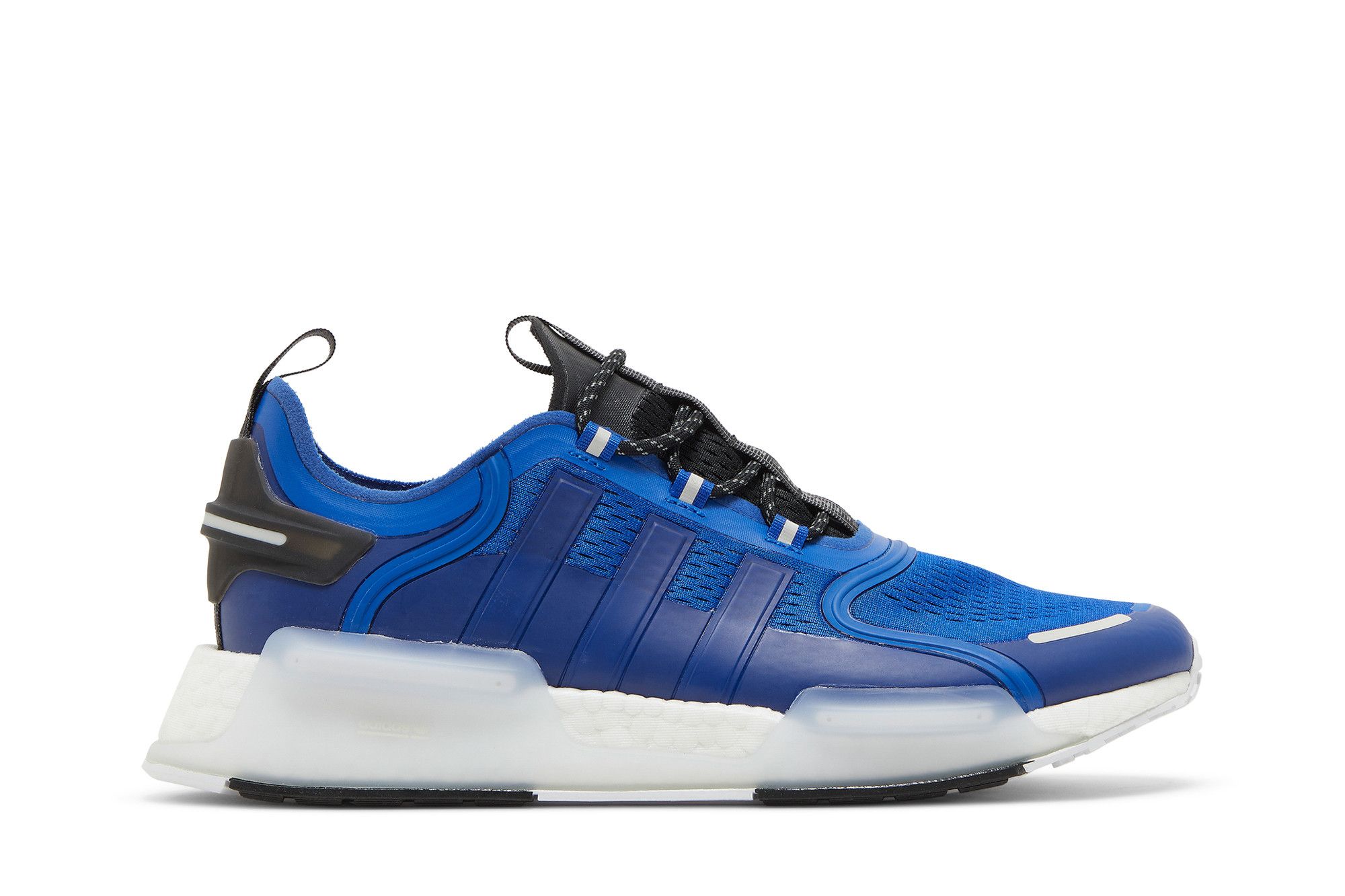 Buy Adidas NMD_V3 'Royal Blue Crystal White' - GY4134 | GOAT