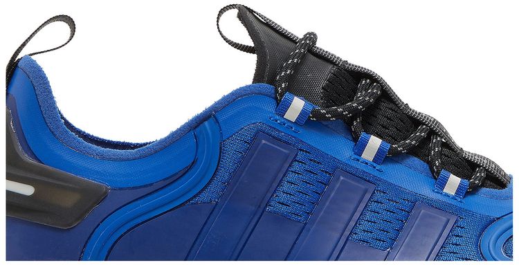 Adidas NMD V3 Royal Blue Crystal White