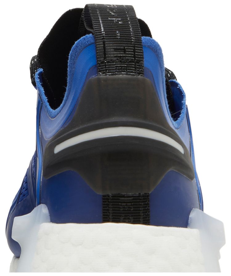 Adidas NMD V3 Royal Blue Crystal White