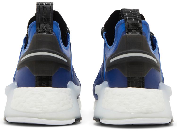 Adidas NMD V3 Royal Blue Crystal White