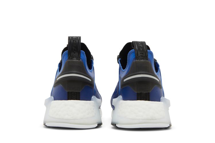 Buy adidas NMD_V3 'Royal Blue Crystal White' - GY4134 | GOAT