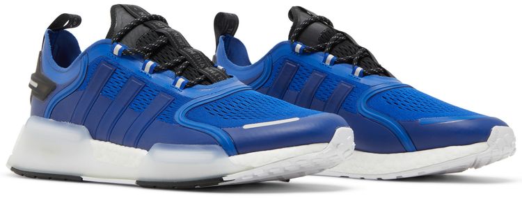Adidas NMD V3 Royal Blue Crystal White