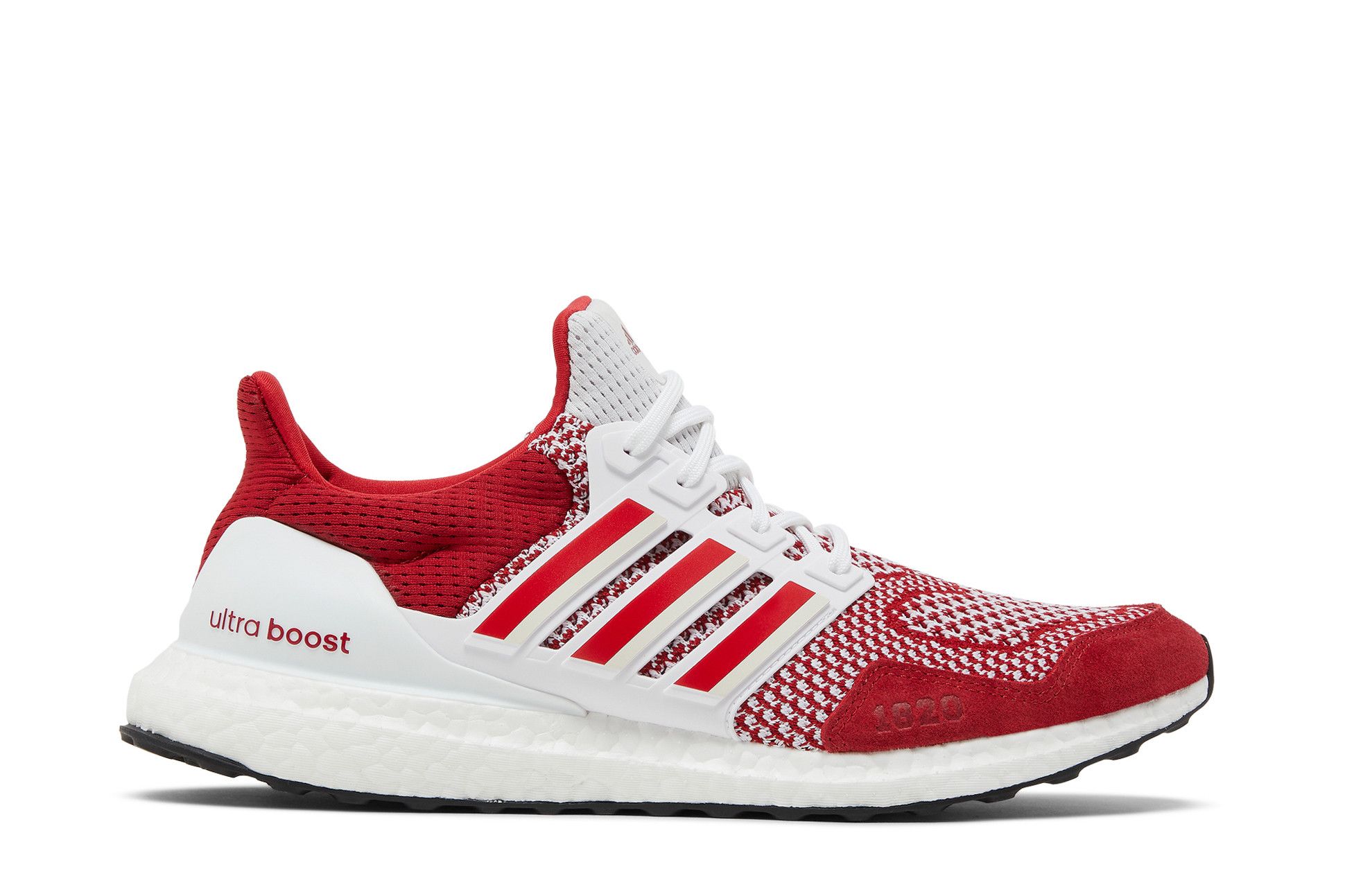 Adidas ultra boost new arrivals mens goat