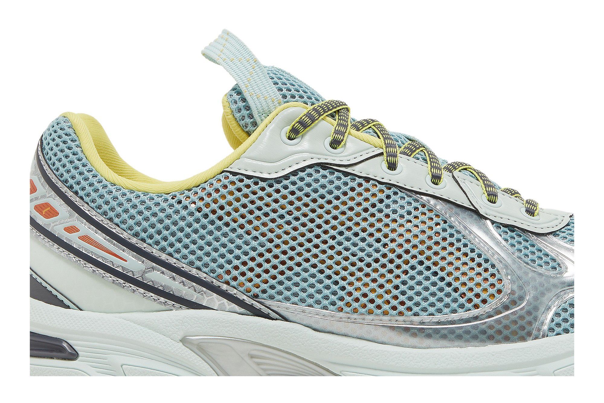 ⭐︎a様　 UB4-S GEL-1130 KIKO KOSTADINOV 24 ASICS and the Kiko Studio Cook Up the UB4-S GEL-1130