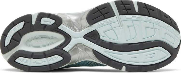 UB4 S Gel 1130 Smoke Blue Pure Silver