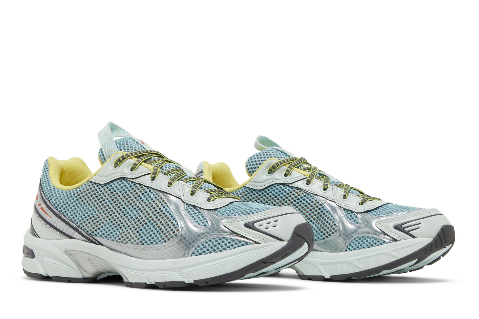 ⭐︎a様　 UB4-S GEL-1130 KIKO KOSTADINOV 24 ASICS and the Kiko Studio Cook Up the UB4-S GEL-1130