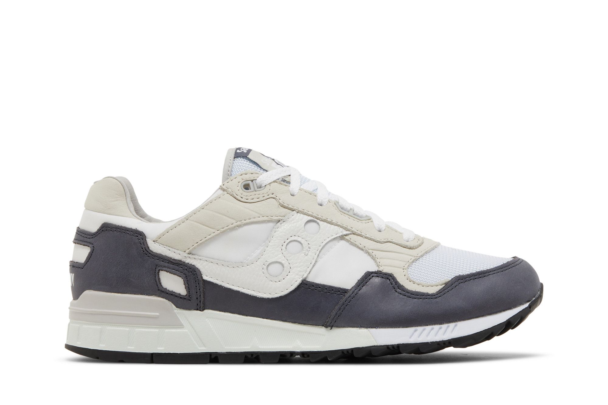 Saucony shadow deals 5000 og