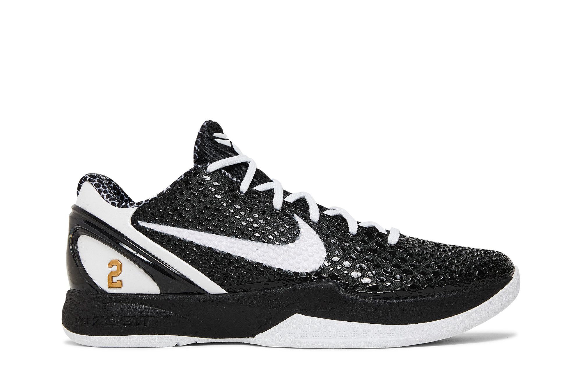 aabcd2324　コービー　172358 aabcd2324 コービー 172358 aabcd2324 コービー 172358 Nike