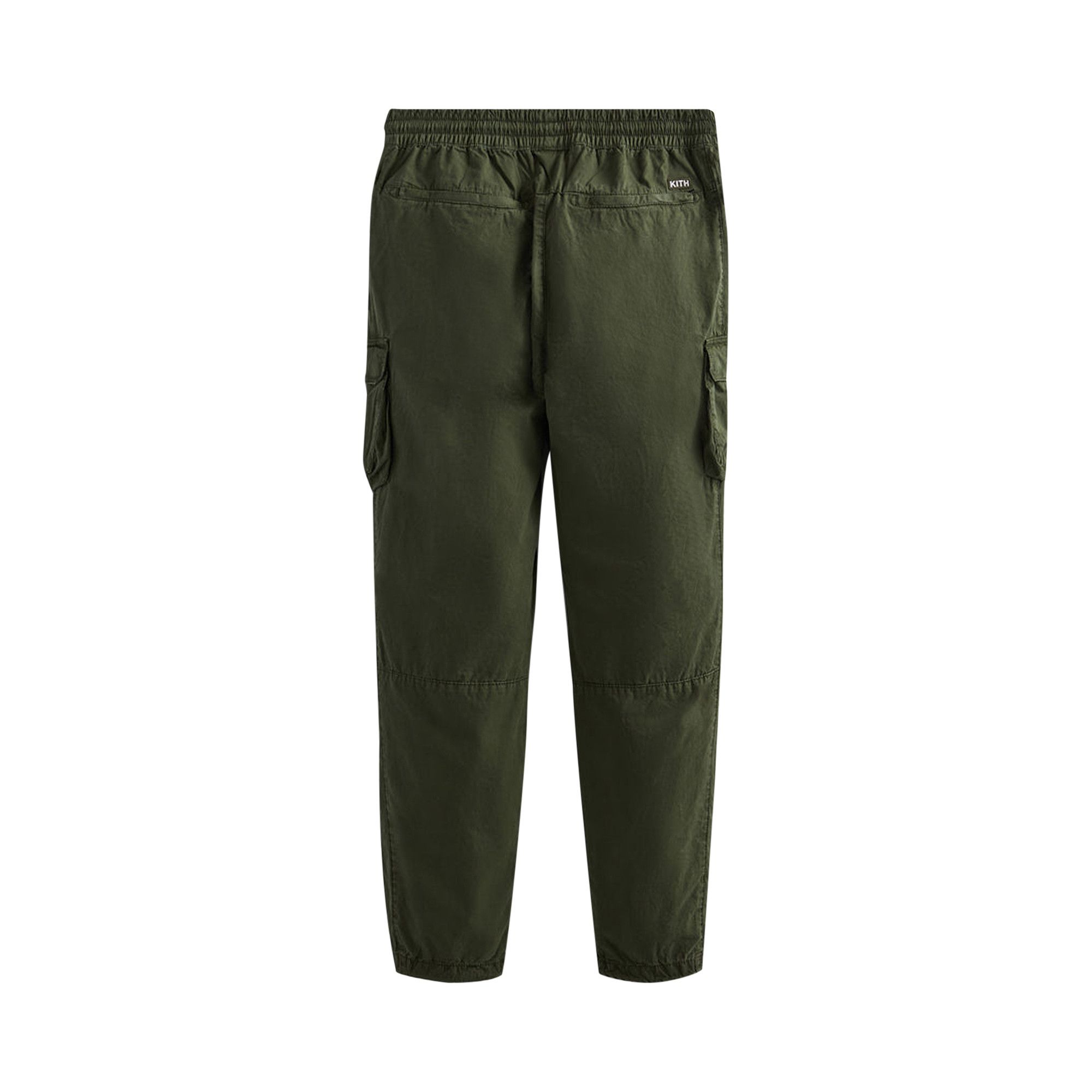 Kith Sennet Cargo Pants Cypress