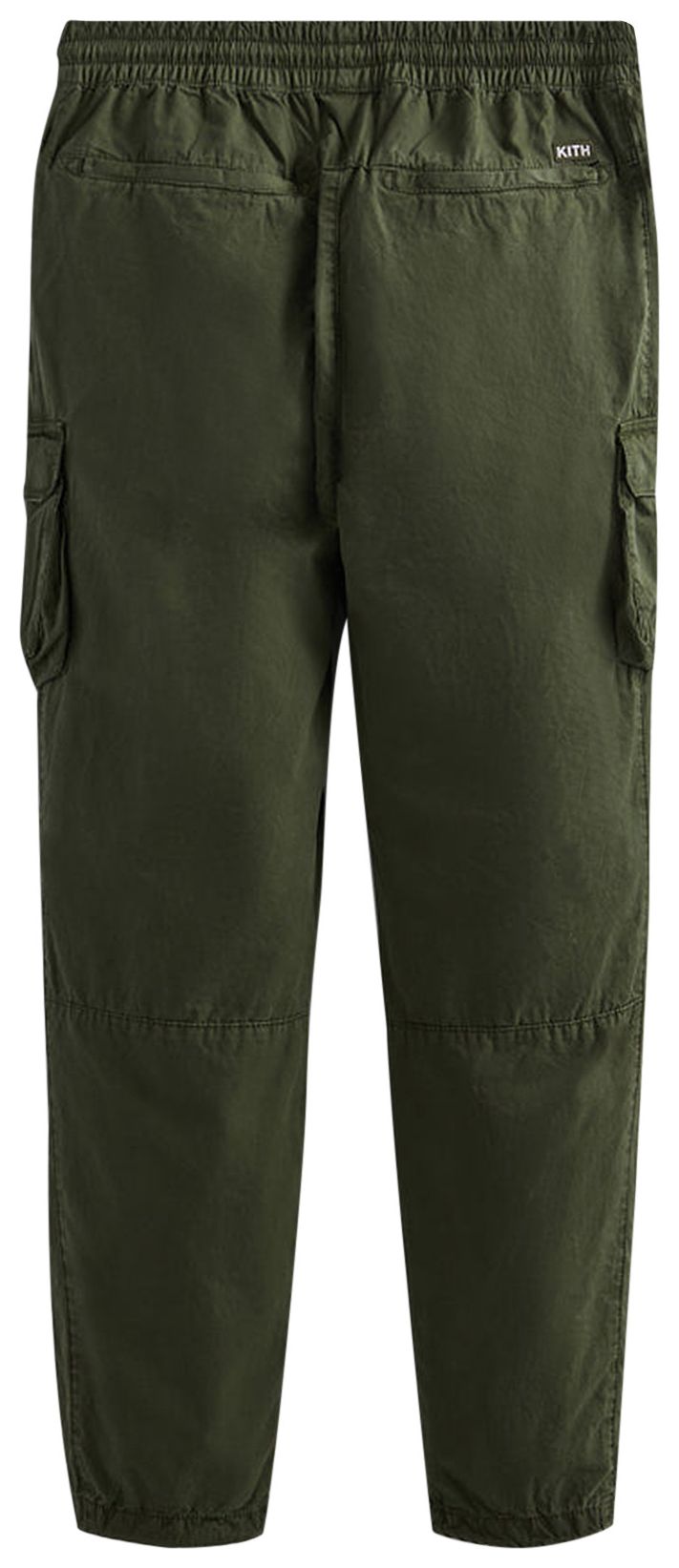 Buy Kith Sennet Cargo Pant 