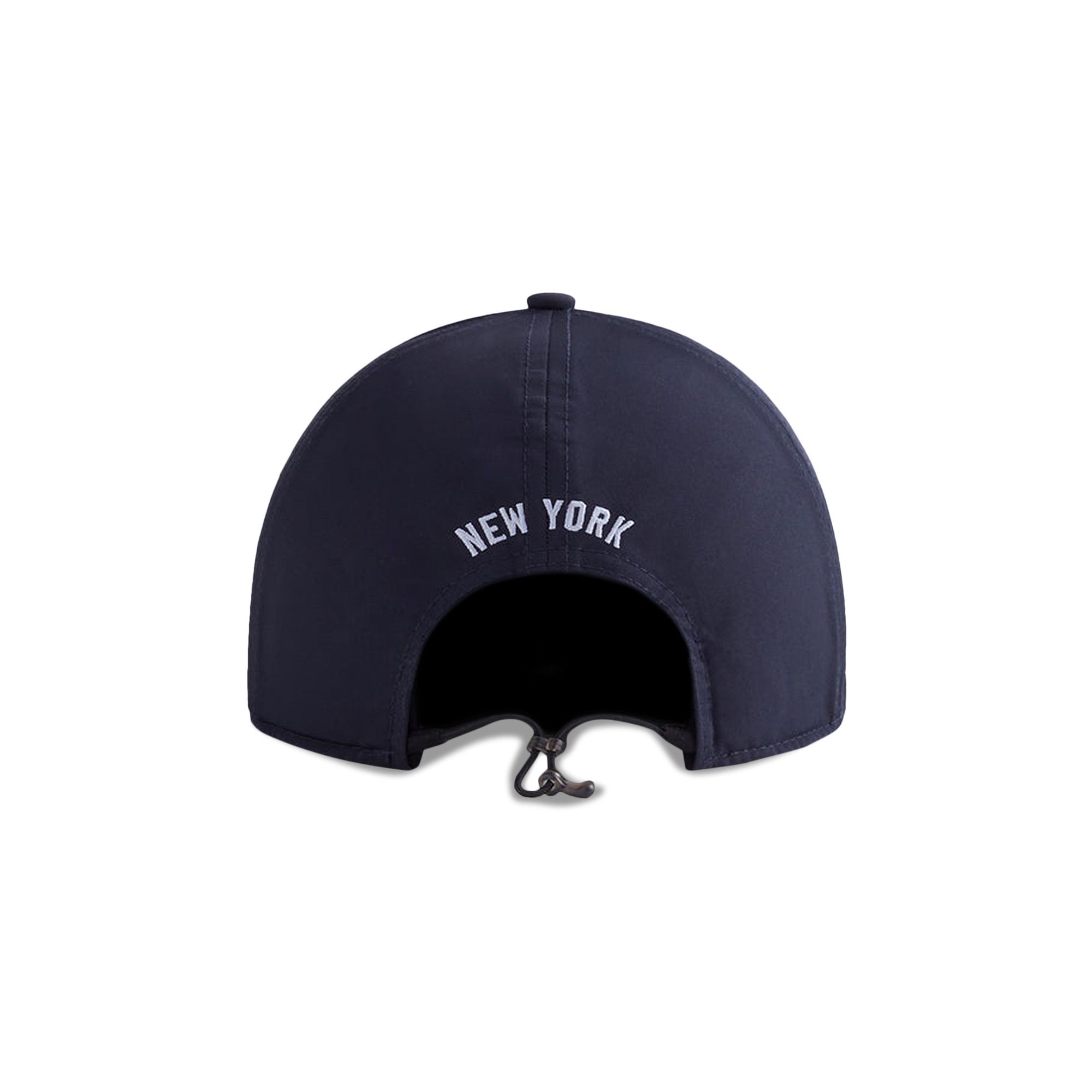 Buy Kith For New Era Just Us 9TWENTY Cap 'Nocturnal