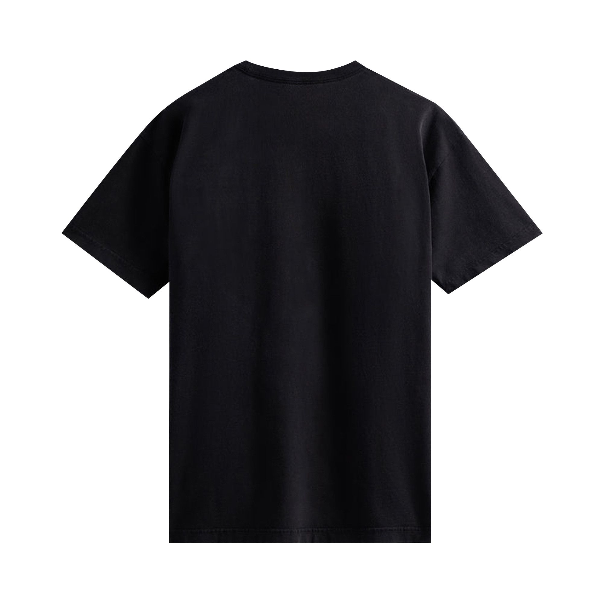☆ KITH x AMNH Late Mammals vintage tee コラボTシャツ ☆ Kith AMNH Late Mammals Vintage Tee White Men's - FW22 - US