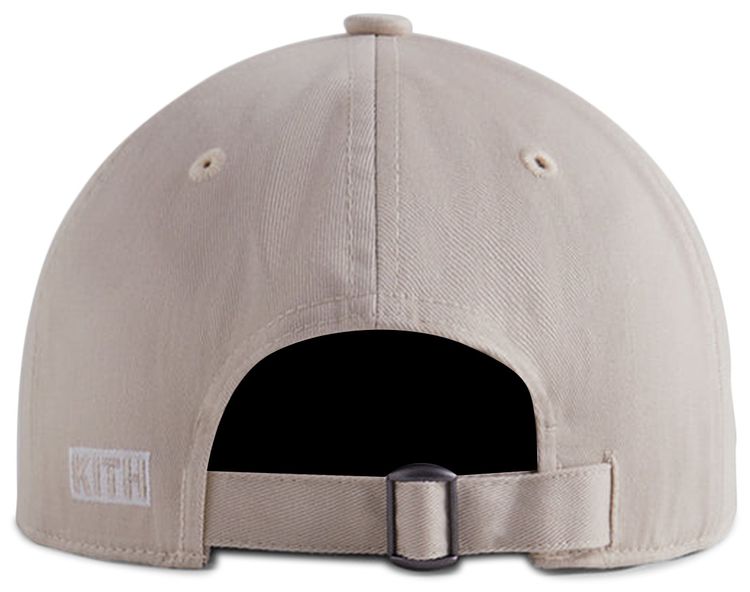 Kith For AMNH Fossil Cap Hallow
