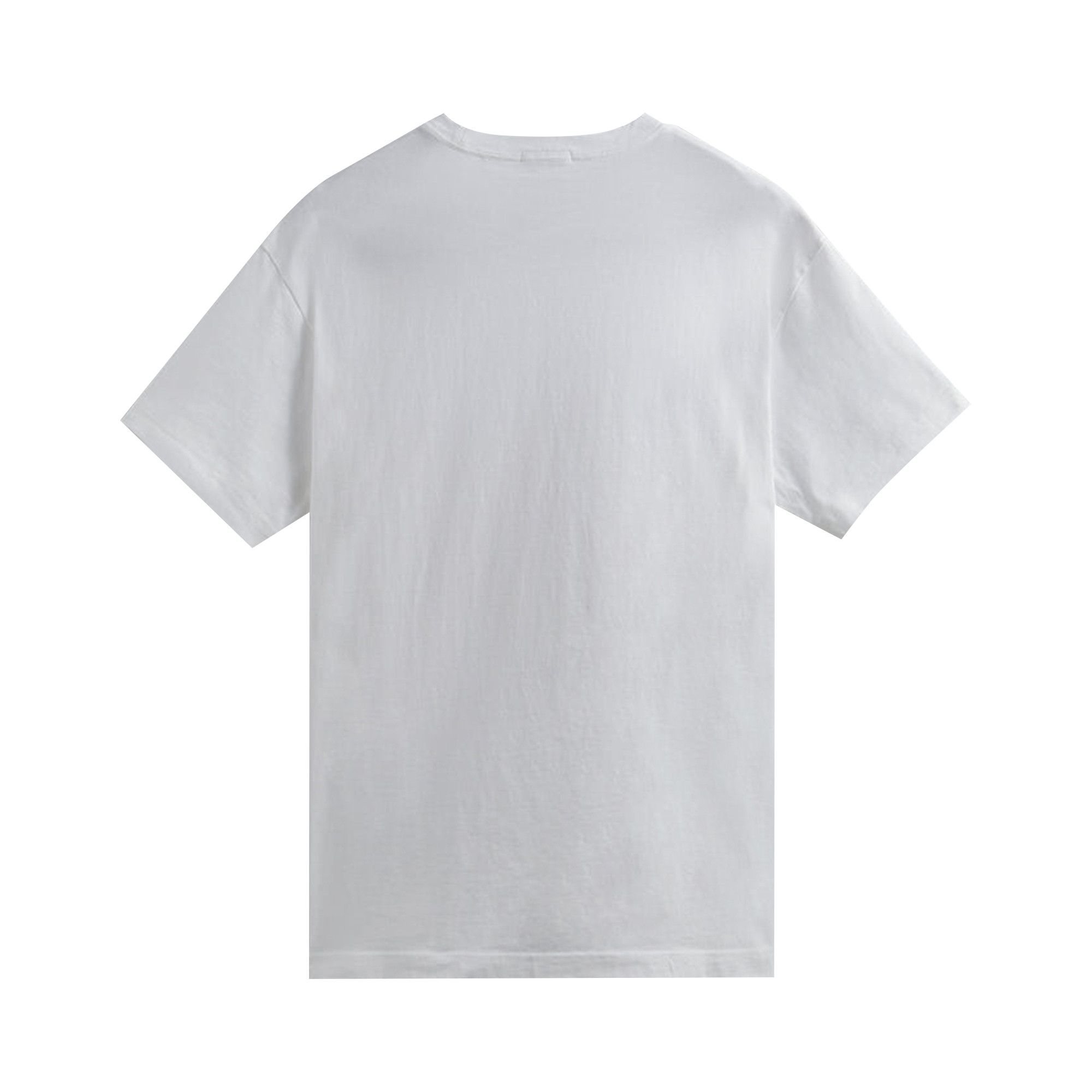 ☆ KITH x AMNH Lion vintage tee コラボTシャツ ☆ Kith for AMNH Lion Vintage Tee 'White' Size Large | eBay