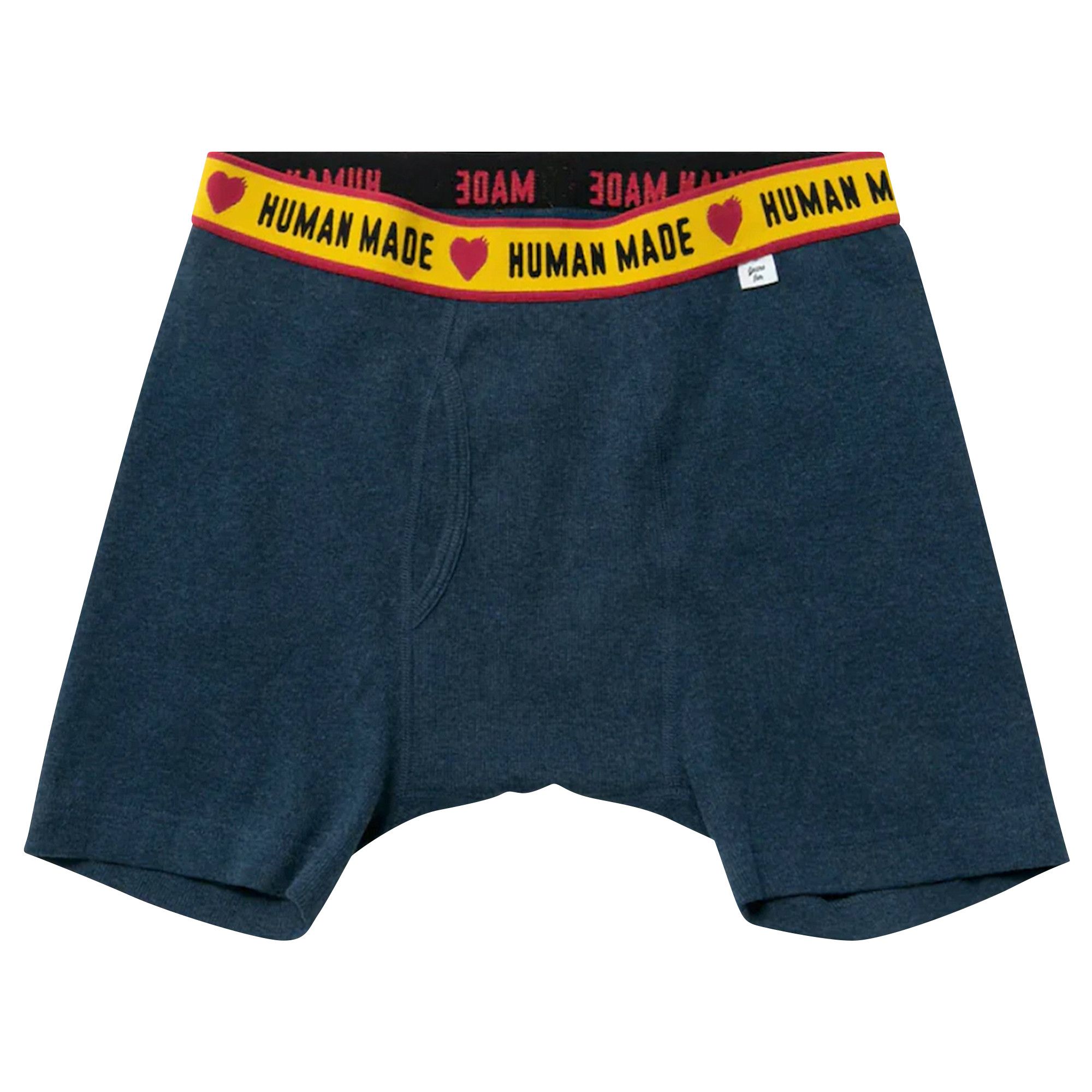 Human made boxer shop shorts