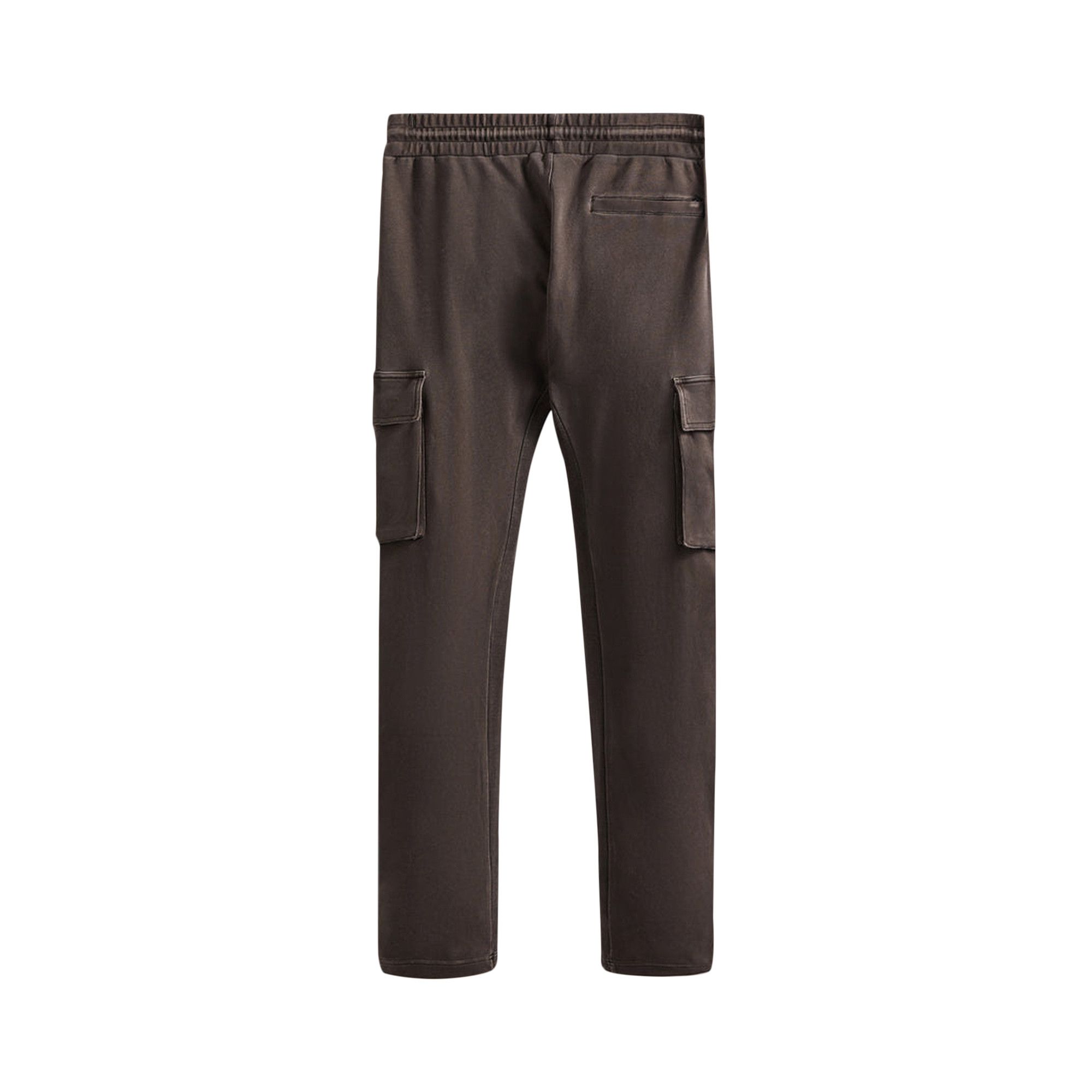 Kith bleecker shop