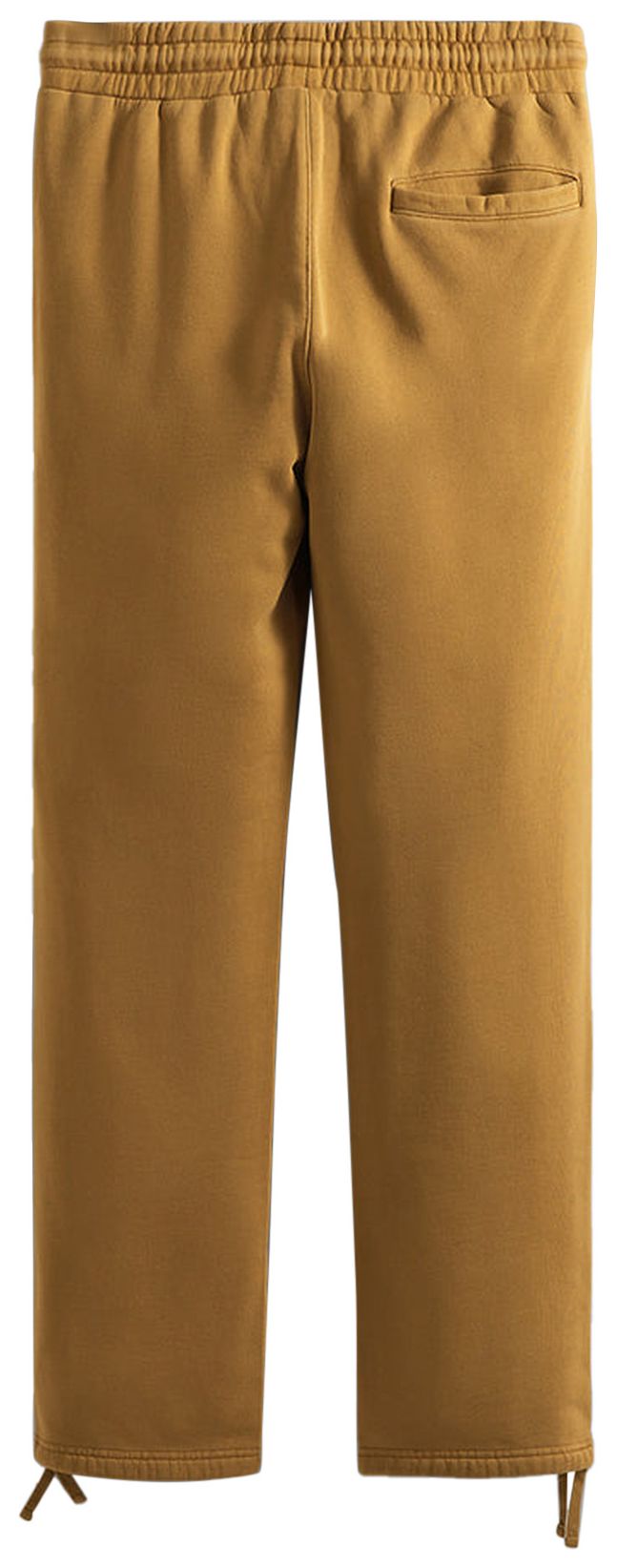 Kith Williams III Sweatpant Karat