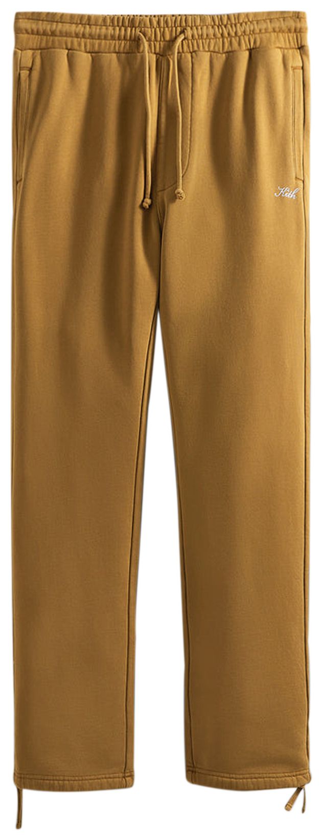 Kith Williams III Sweatpant Karat