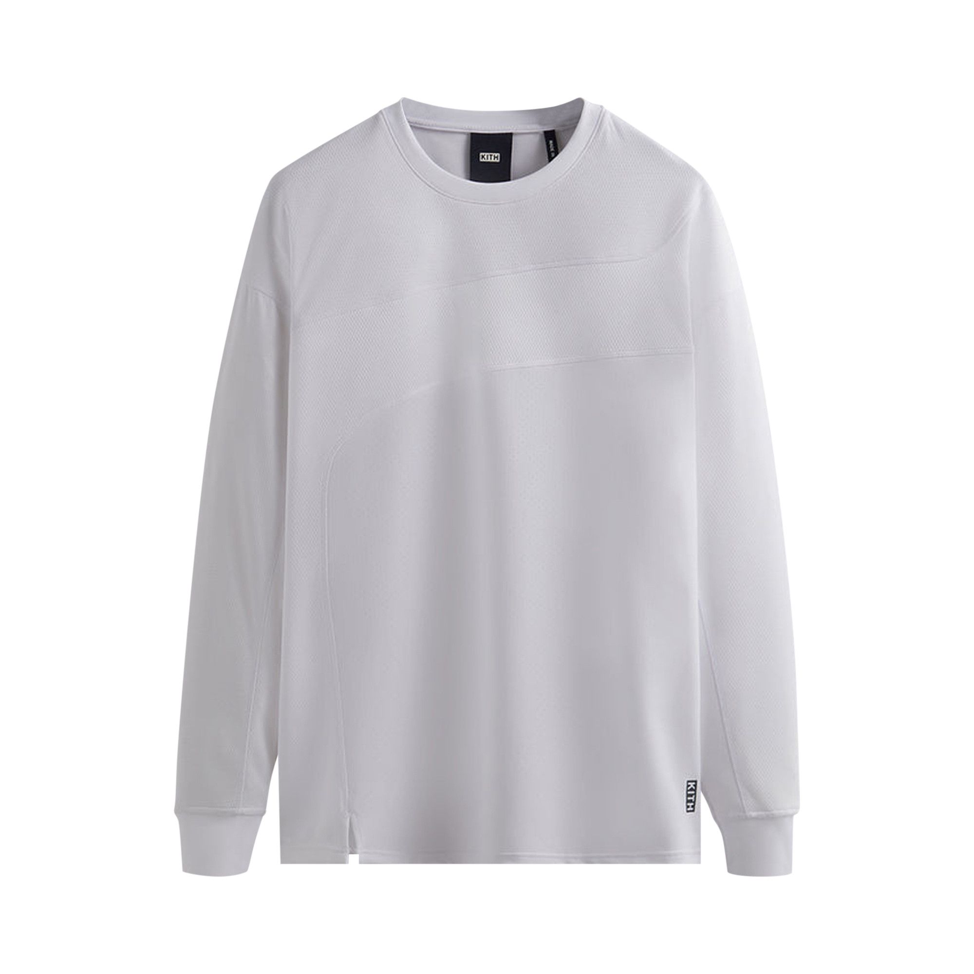 Otto adidas top pullover