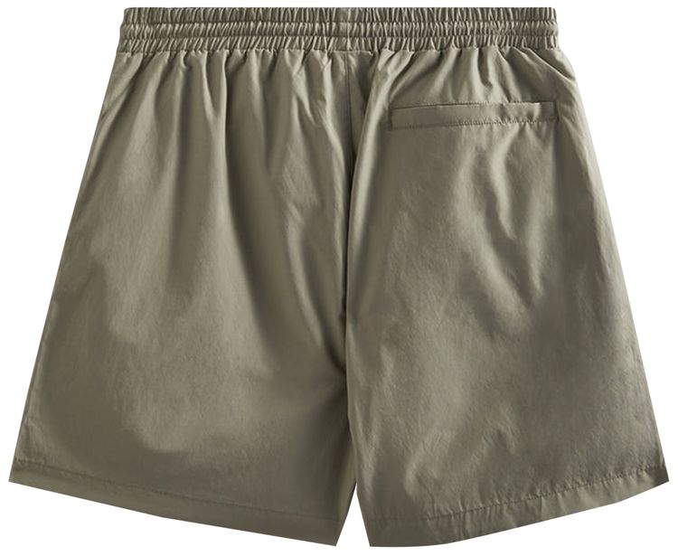 Kith Alden Pocket Short Folly