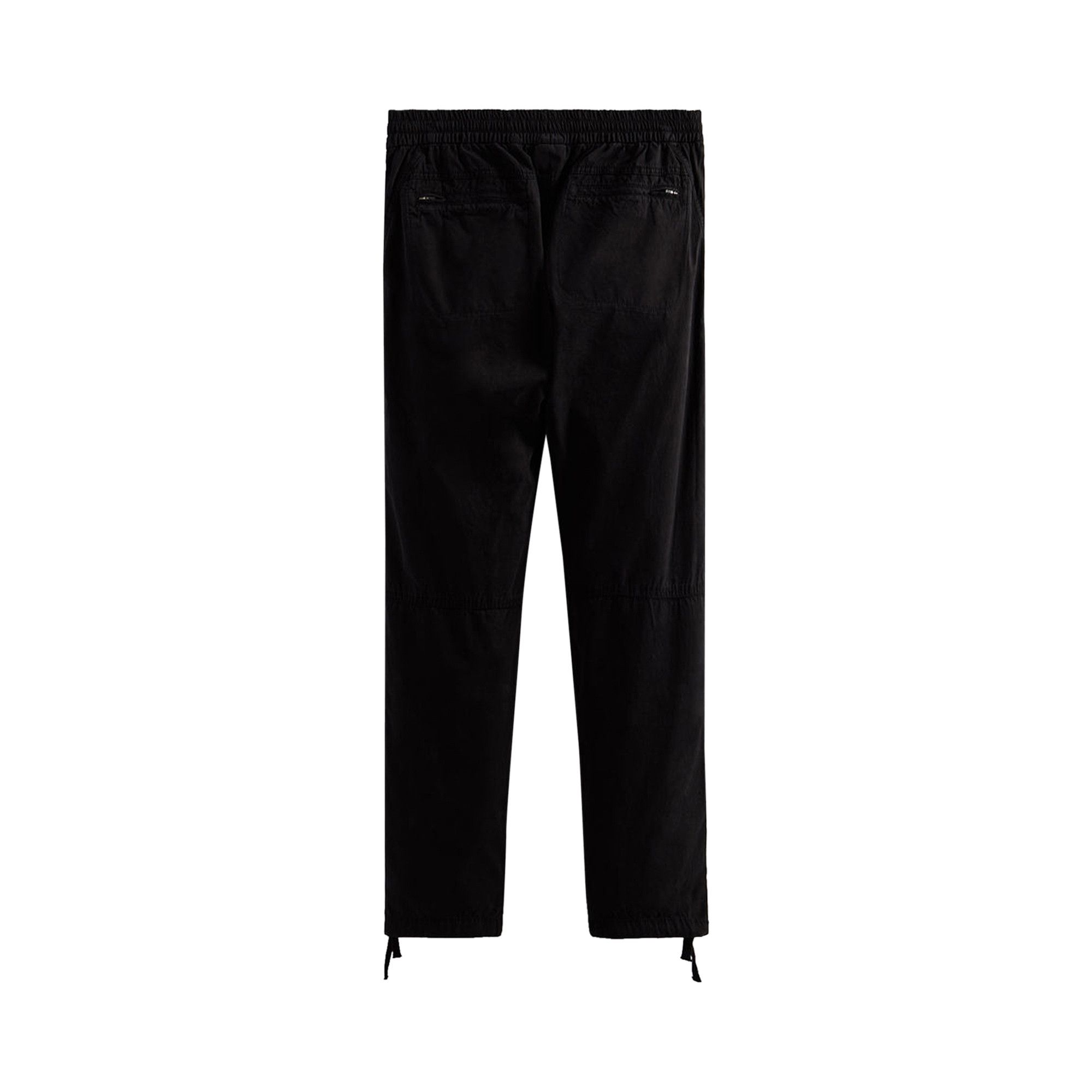 KHM060758-413-FRONT.jpg?v=