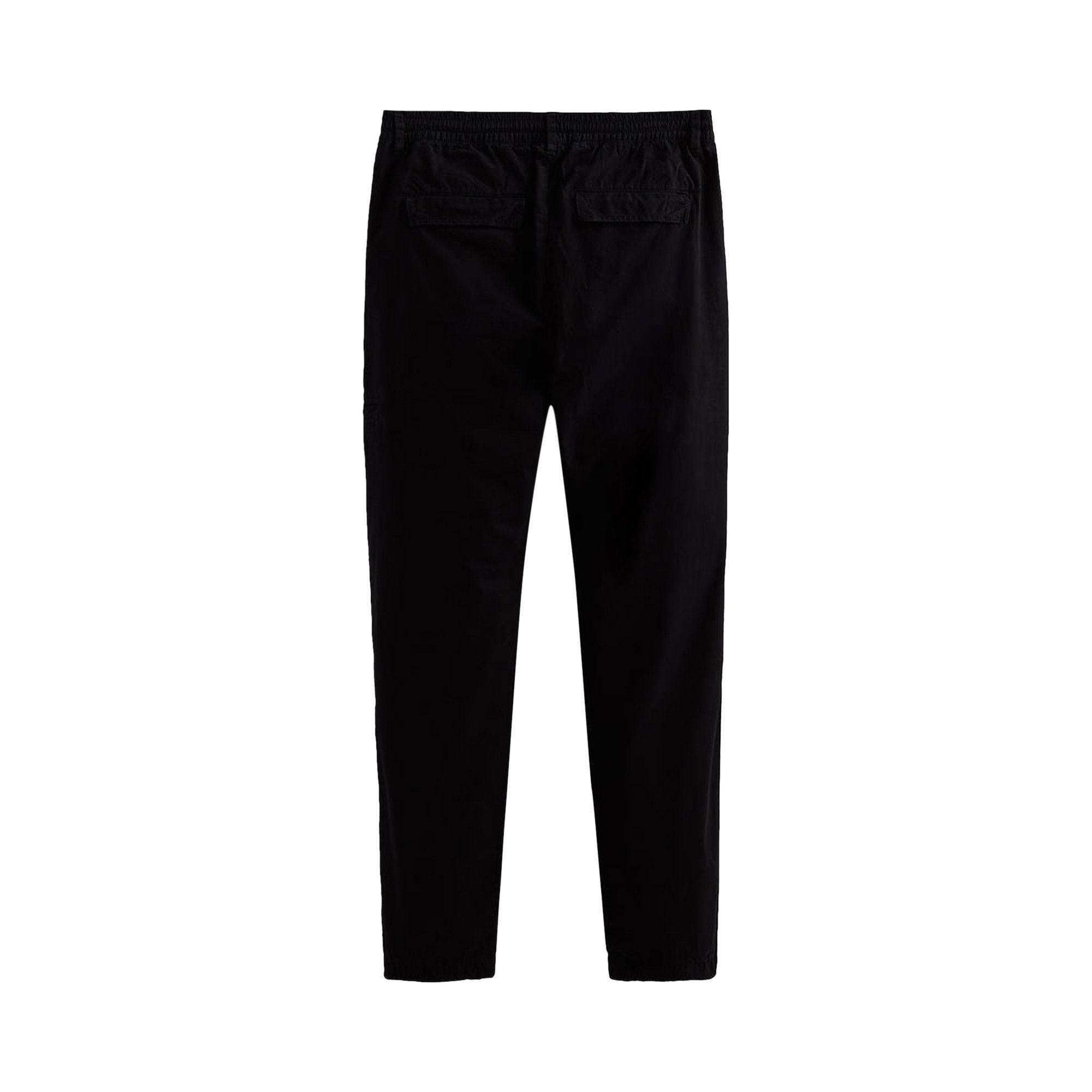 最大15%OFFクーポン 'Black' Pant 7 Mercer Kith Buy - GOAT | 001 KHM060229 パンツ