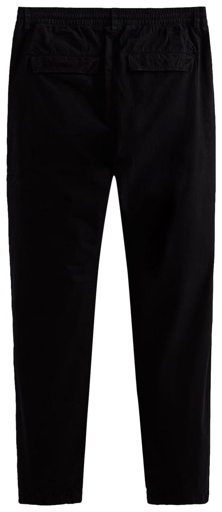 Kith Mercer 7 Pant Black