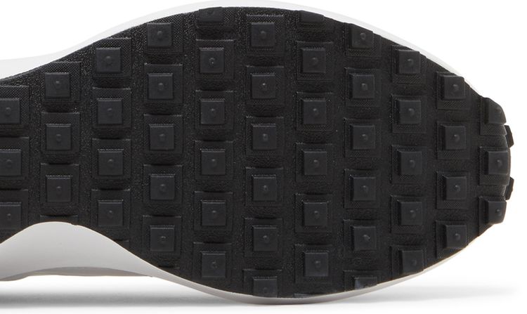 Nike Wmns Waffle Debut White Grey