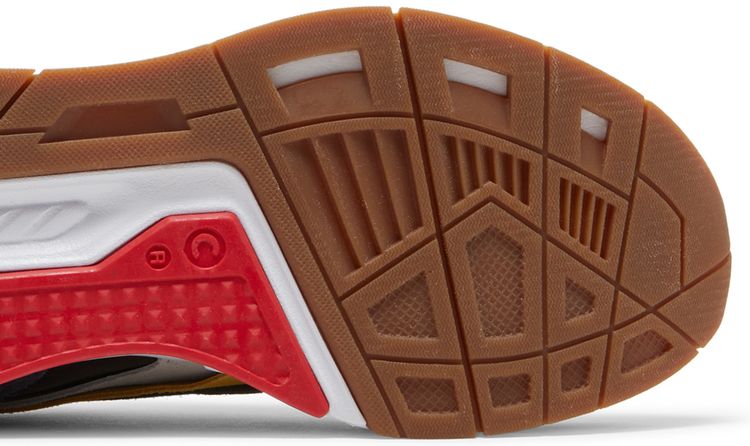 Puma Mirage Sport Layers Vallarta Blue