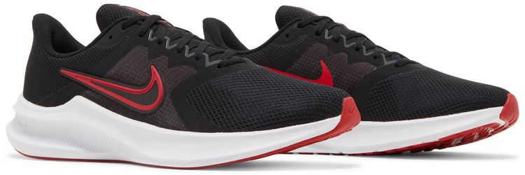 Nike Downshifter 11 Bred