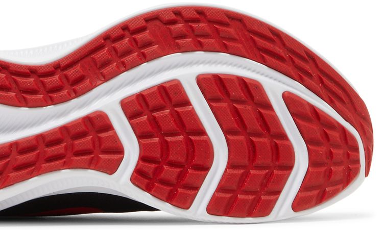 Nike Downshifter 11 Bred