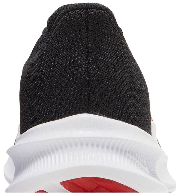Nike Downshifter 11 Bred