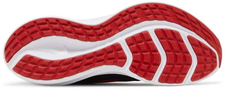 Nike Downshifter 11 Bred