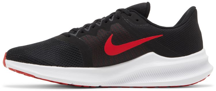 Nike Downshifter 11 Bred