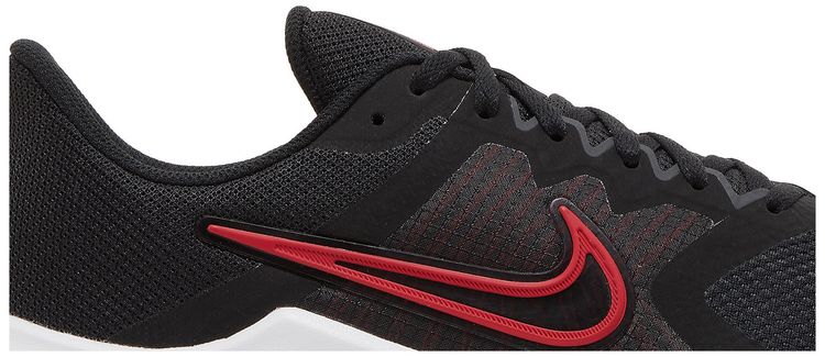 Nike Downshifter 11 Bred
