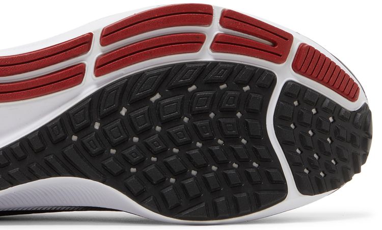 NFL x Nike Air Zoom Pegasus 38 Kansas City Chiefs