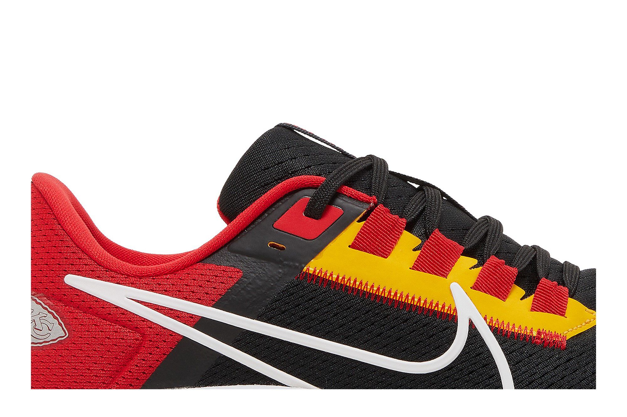 chiefs pegasus 38