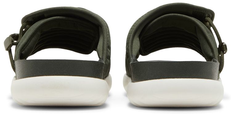 Nike Asuna 2 Slide Cargo Khaki
