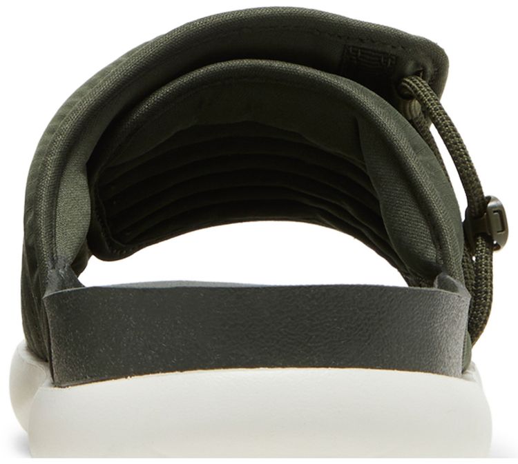 Nike Asuna 2 Slide Cargo Khaki