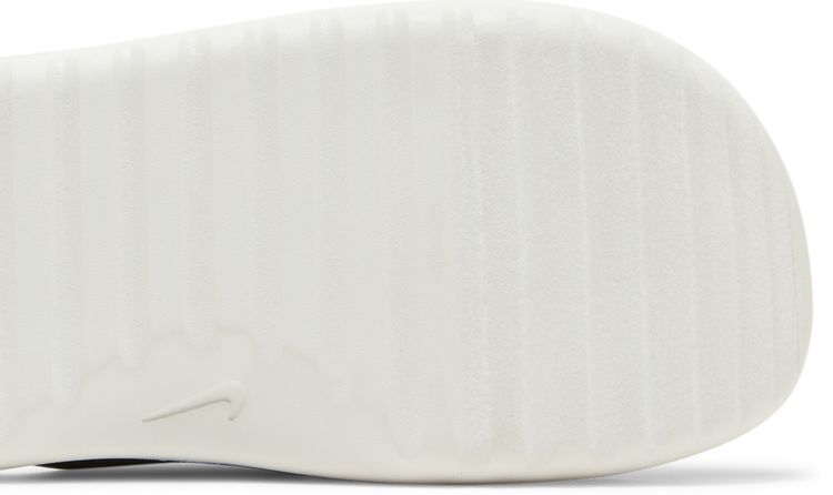 Nike Asuna 2 Slide Cargo Khaki